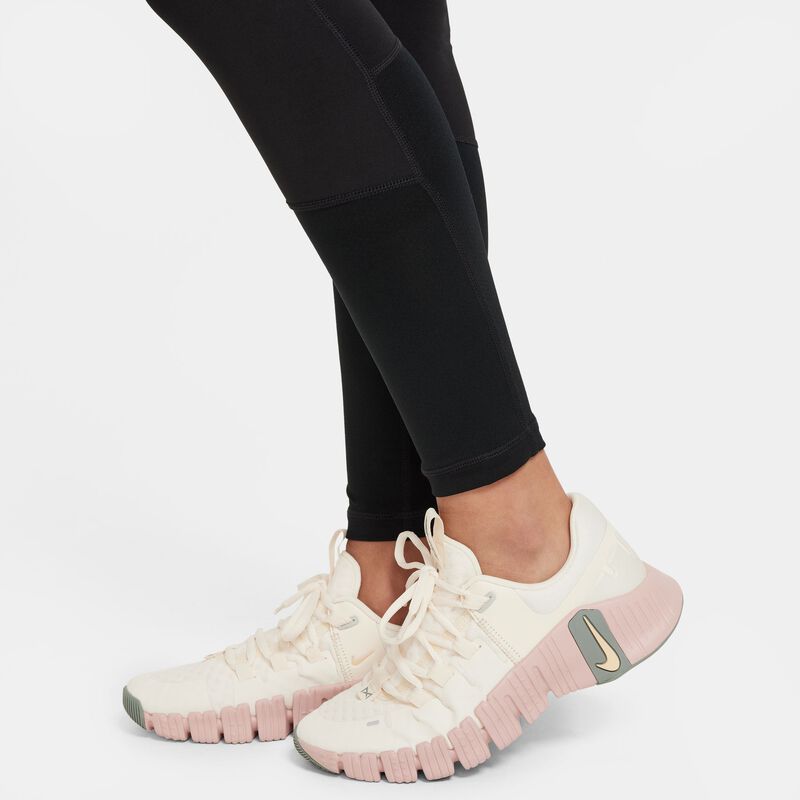[Ljava.lang.String;@7f85bf46 Nike Pro, Negro, hi-res