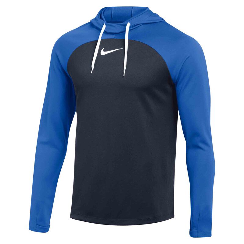 Nike Dri-FIT Academy Pro, AZUL, hi-res