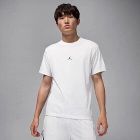 Jordan Sport, Blanco/Negro, hi-res