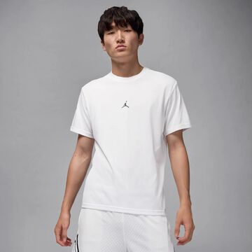 Jordan Sport, Blanco/Negro, hi-res