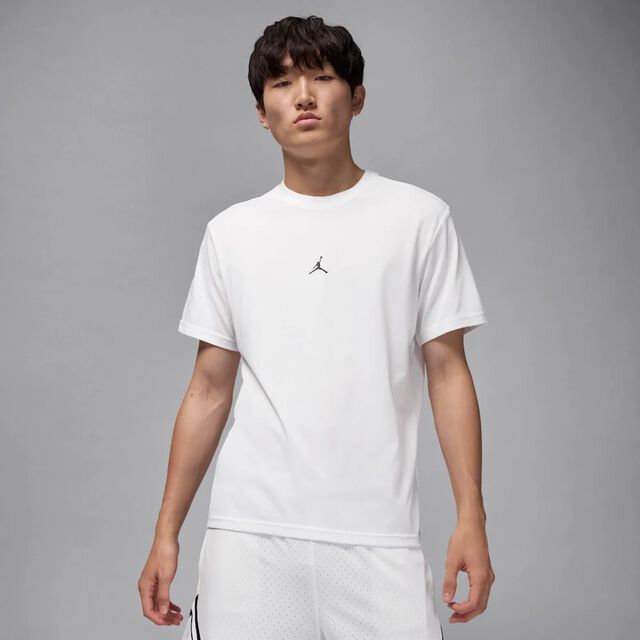 [Ljava.lang.String;@2b7b259c Jordan Sport, Blanco, hi-res