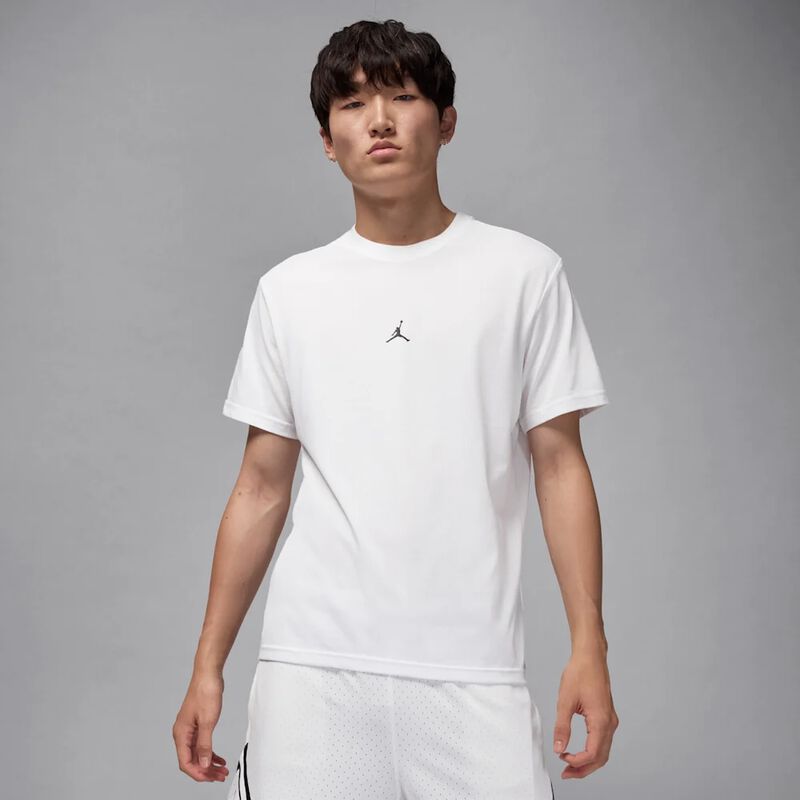 [Ljava.lang.String;@2b7b259c Jordan Sport, Blanco, hi-res