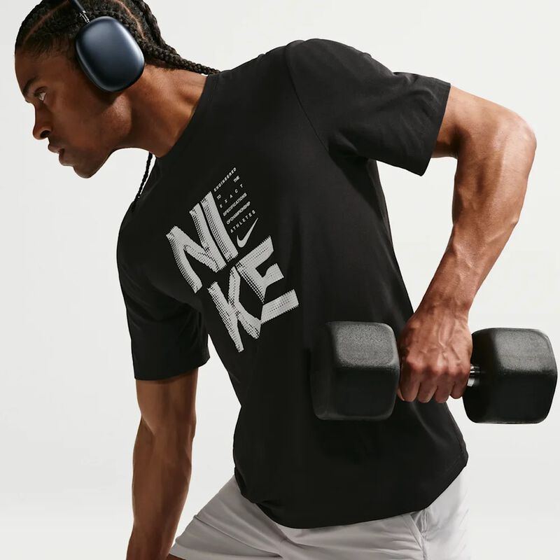 [Ljava.lang.String;@610a2c82 Nike Hyverse, Negro, hi-res