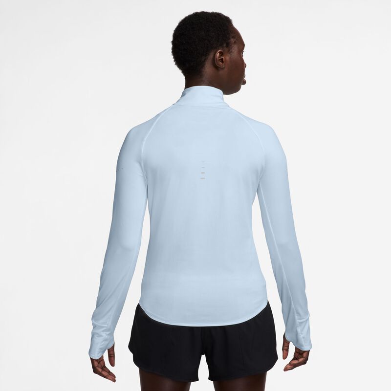 Nike Swift, Tinte azul, hi-res