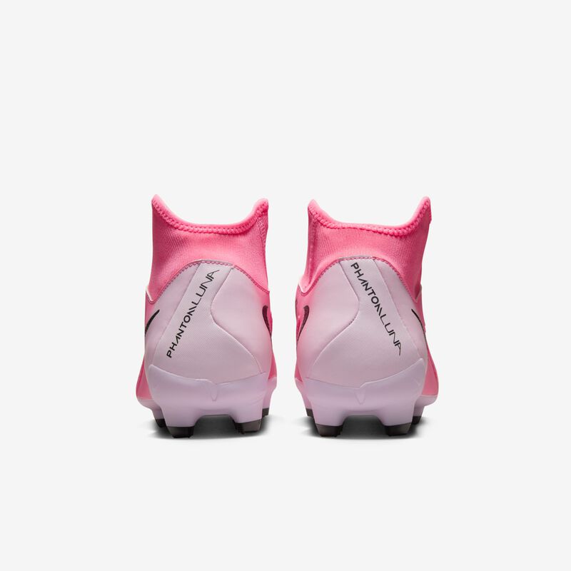 Chimp&uacute;n Nike, Rosado, hi-res