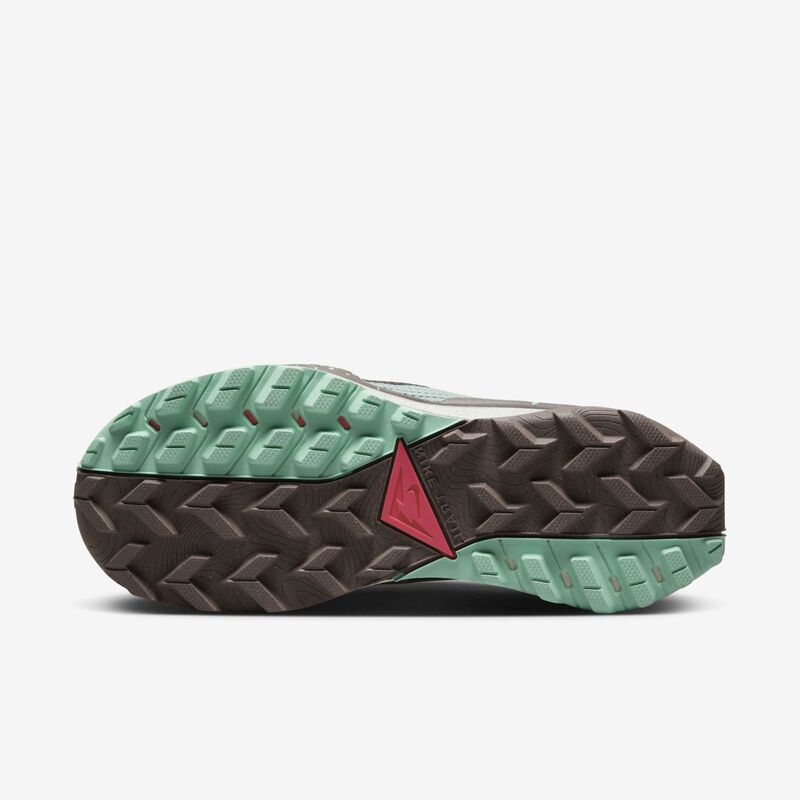 Nike Wildhorse 8, Mineral/Sequoia-ciruela eclipse-marrón ámbar, hi-res