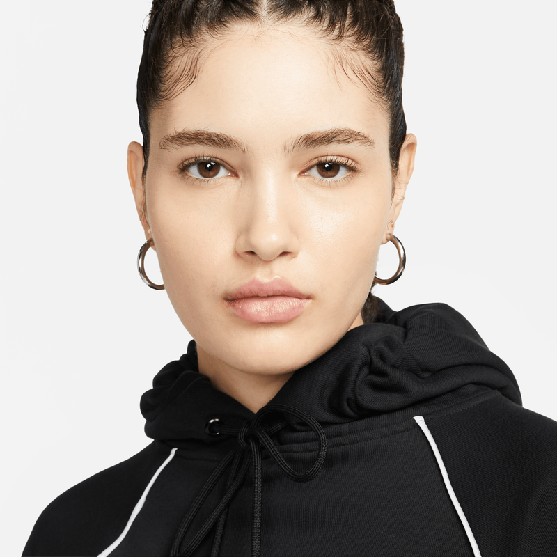 Nike Sportswear Circa 72, NEGRO, hi-res