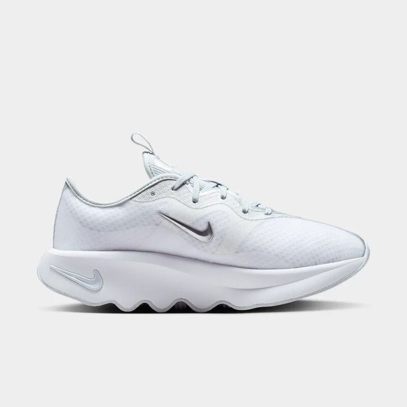 [Ljava.lang.String;@3d22dab9 Nike Motiva&nbsp;2, Blanco, hi-res