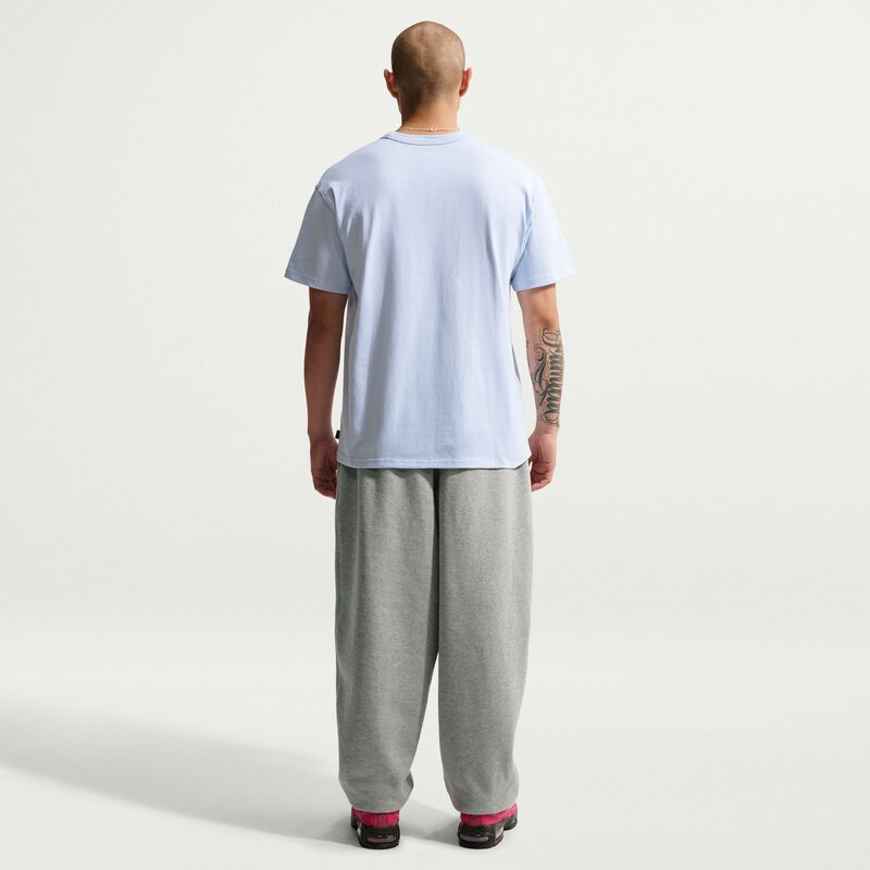 [Ljava.lang.String;@728bd2e0 Nike Sportswear, Azul, hi-res
