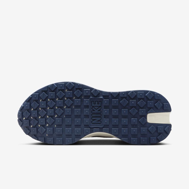 Nike Phoenix Waffle, Marrón Claro/Equipo Oro/Mineral De Hierro Ligero/Azul Marino Medianoche, hi-res