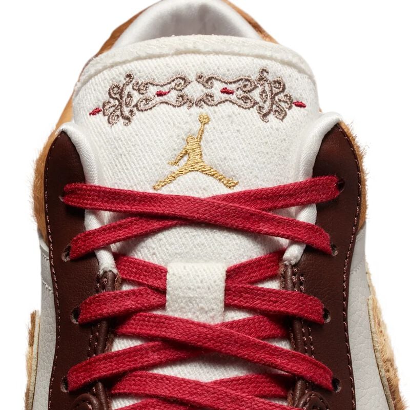 [Ljava.lang.String;@831d17f Jordan, Multicolor, hi-res