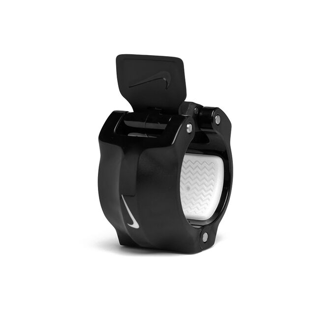 [Ljava.lang.String;@76fa4e01 Nike Equipment, Negro, hi-res