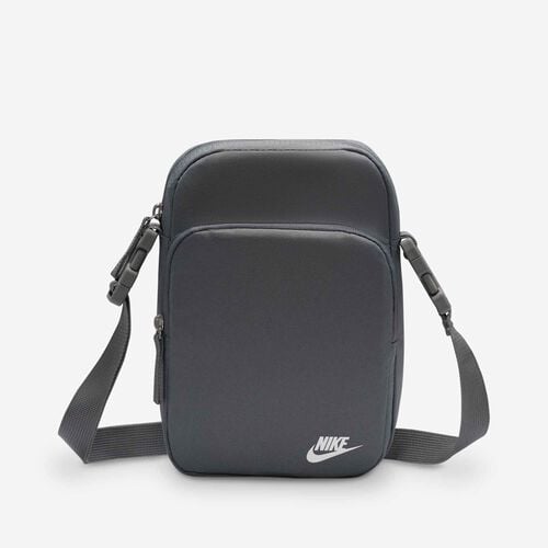 Nike Heritage