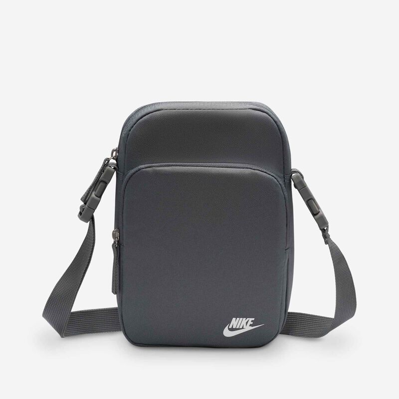 Nike Heritage, Gris Humo/Gris Humo/Blanco Cumbre, hi-res