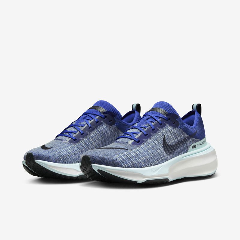 Nike Invincible 3, Azul Astronómico/Azul Glacial/Azul Marino Universitario/Negro, hi-res