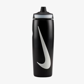 Nike Refuel, Negro, hi-res