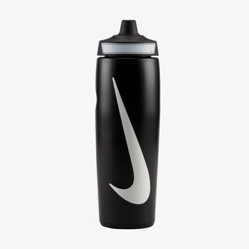 Nike Refuel, Negro/Negro/Blanco, hi-res