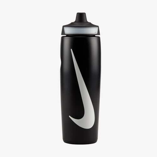tomatodo Nike Equipment, Negro, hi-res