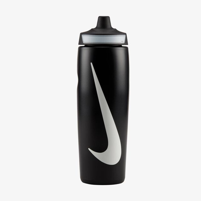 [Ljava.lang.String;@1c20c4d9 Nike Equipment, Negro, hi-res