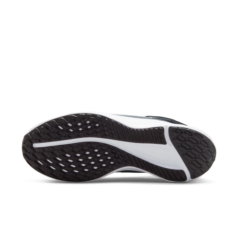 Nike Quest 5, Negro/Gris hierro/Gris humo oscuro/Blanco, hi-res