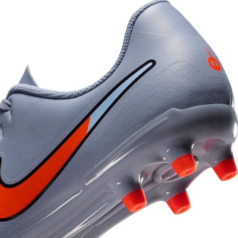 [Ljava.lang.String;@5ad1fe85 Nike Tiempo Legend, Azul, hi-res