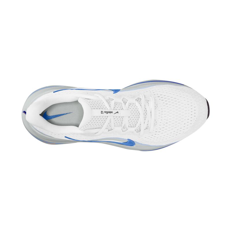 Zapatilla Nike, Blanco, hi-res