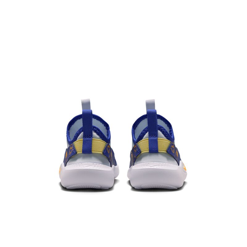 Zapatilla Nike, Gris, hi-res
