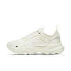 Nike TC 7900, Vela/Negro/Vela, hi-res