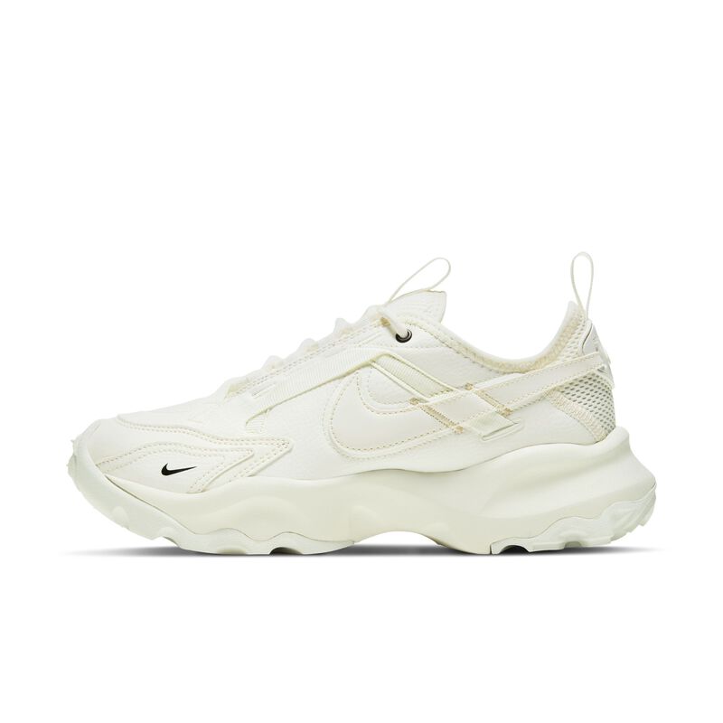 Nike TC 7900, Vela/Negro/Vela, hi-res