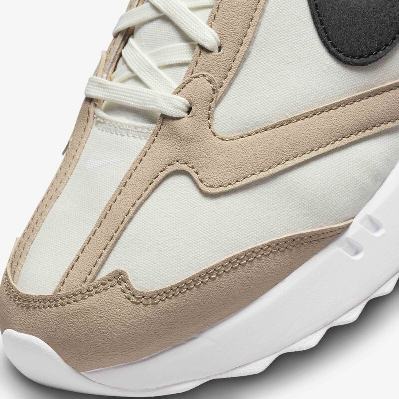 Nike Air Max Dawn SE, Vela/Cáñamo/Verde estadio/Negro, hi-res