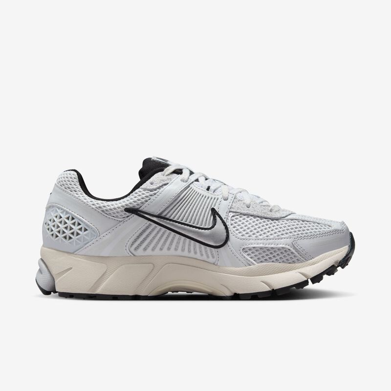 Zapatilla Nike, Gris, hi-res
