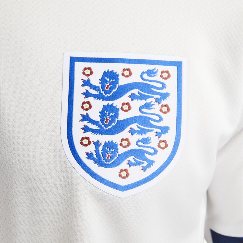 Camiseta Nike, Blanco, hi-res