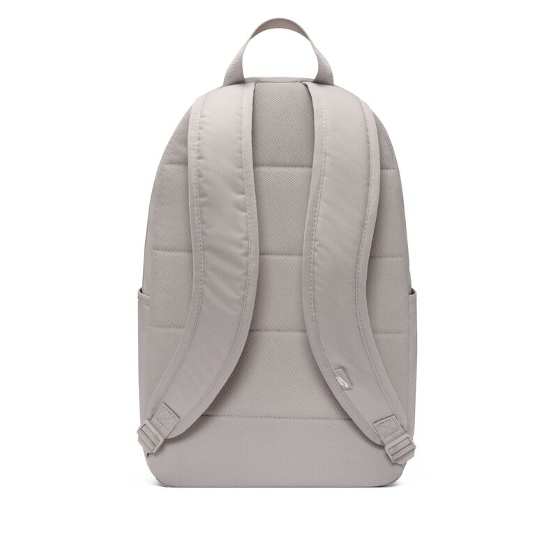 Bolso Nike Sportswear, Gris, hi-res