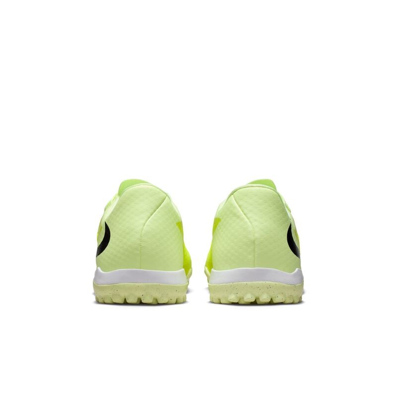 Nike Phantom 6 Low Academy, Verde, hi-res