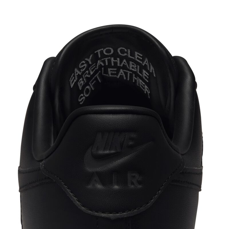 [Ljava.lang.String;@2a38652c Nike, Negro, hi-res