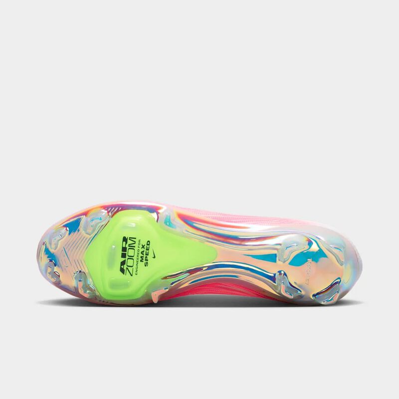 Chimp&uacute;n Nike Mercurial Superfly&nbsp;11 Elite, Multicolor, hi-res
