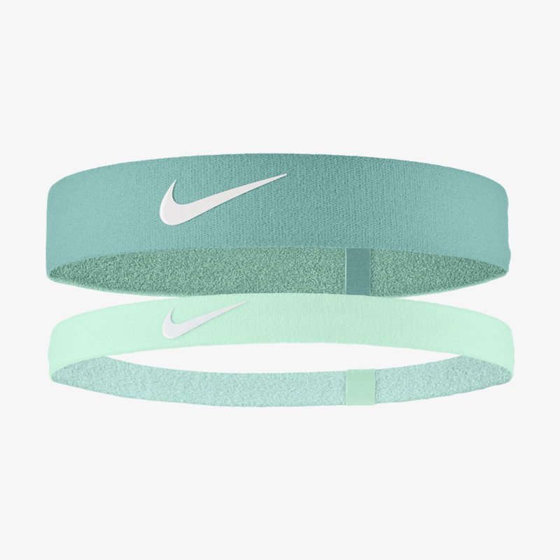 Nike Flex, Ca&ntilde;&oacute;n/Espuma de menta/Blanco, hi-res