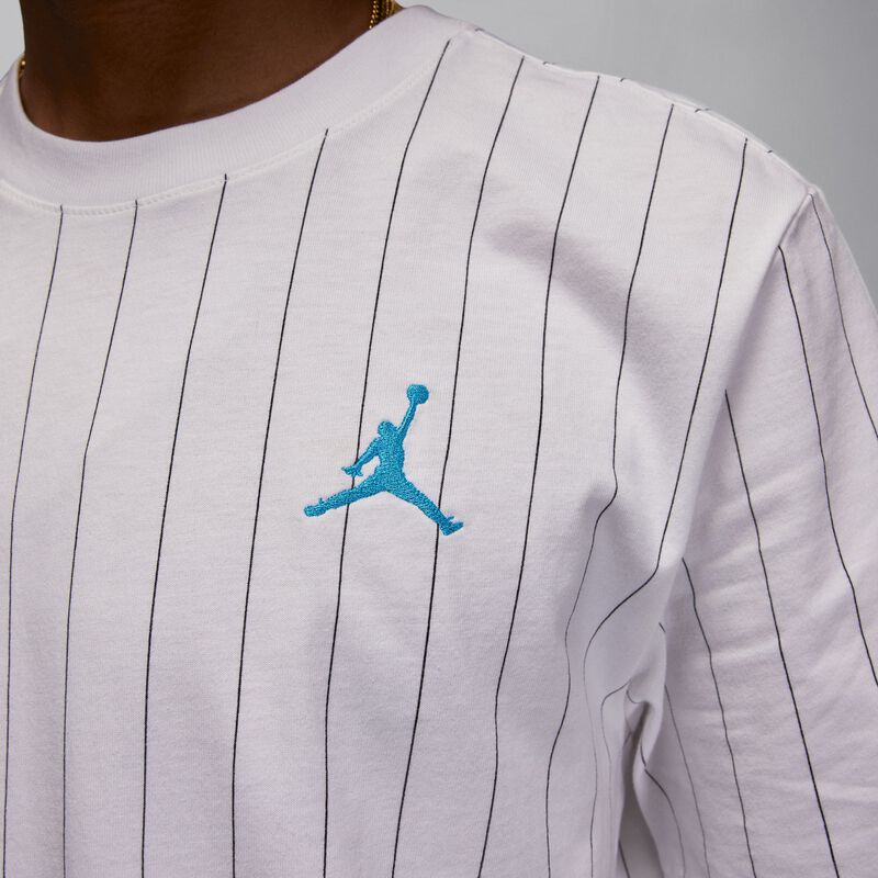 Jordan Flight MVP, Blanco/Azul Polvo Oscuro, hi-res