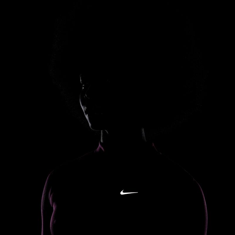 Nike Running Division, Rosa Alquimia/Malva Ahumado, hi-res