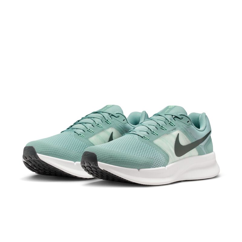 Nike Run Swift 3, Cañón/Verde ligero/Espuma menta/Alga, hi-res
