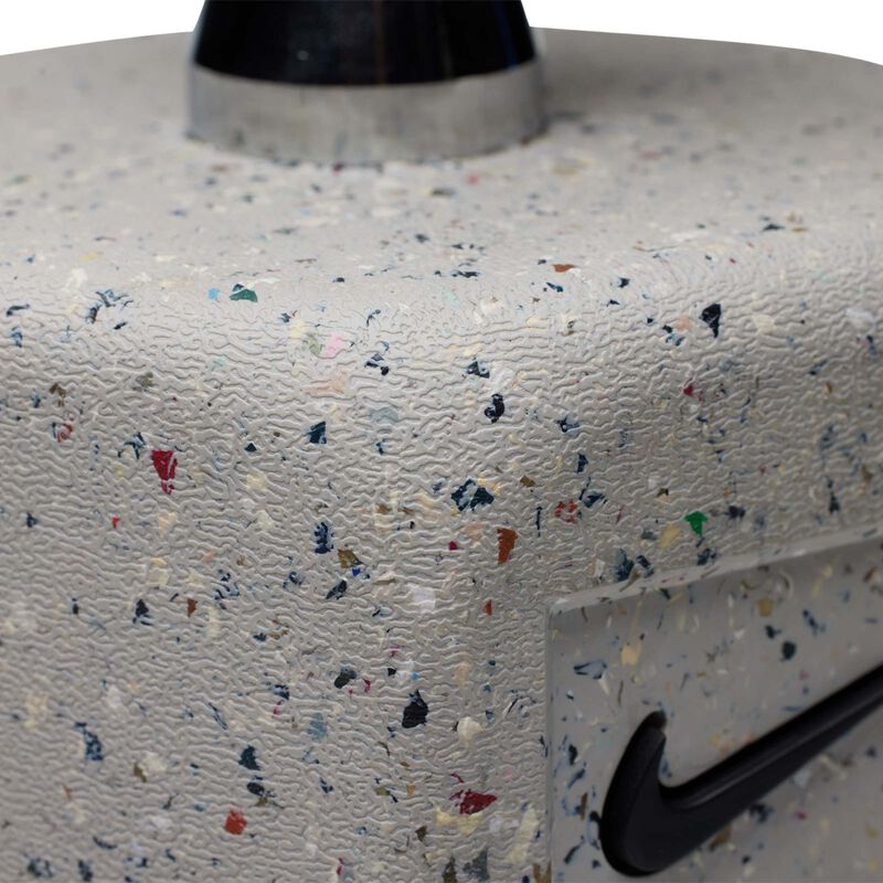 [Ljava.lang.String;@2135c453 Nike Equipment, Gris, hi-res