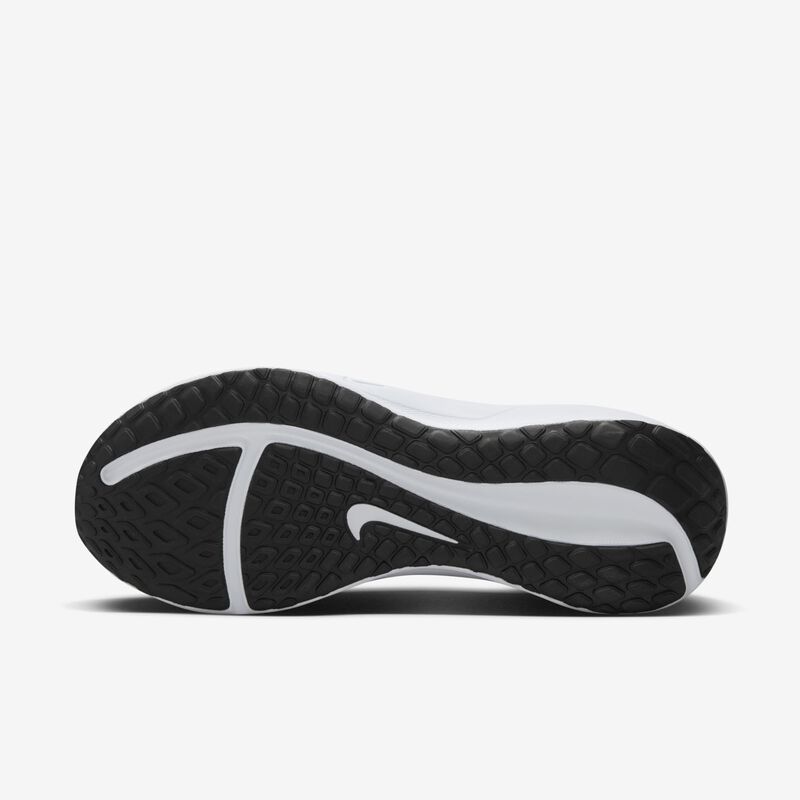 Nike Downshifter 13, Denim Turquesa/Negro-Pulso Royal-Verde Vapor, hi-res