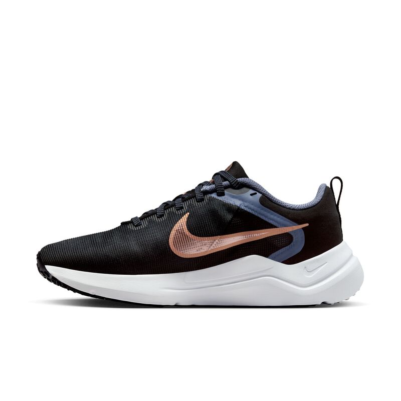 Nike Downshifter 12, , hi-res