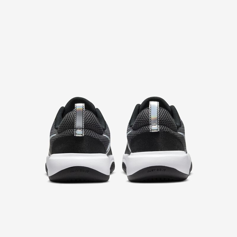 Nike City Rep TR Premium, Negro/Multicolor-blanco, hi-res