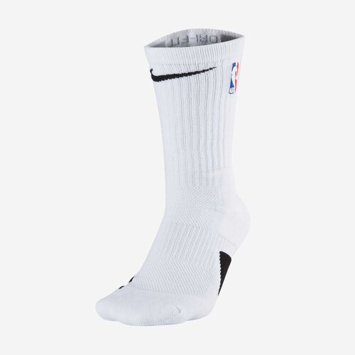 Nike Elite