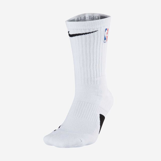 null Nike Elite, Blanco, hi-res
