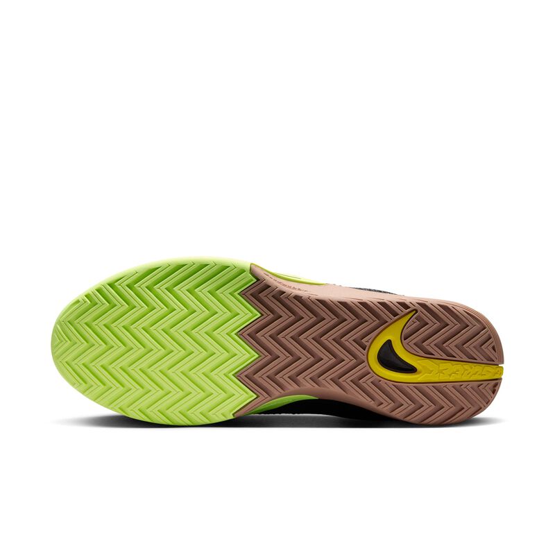 [Ljava.lang.String;@27ea2ca7 Nike Street Flare, Negro, hi-res