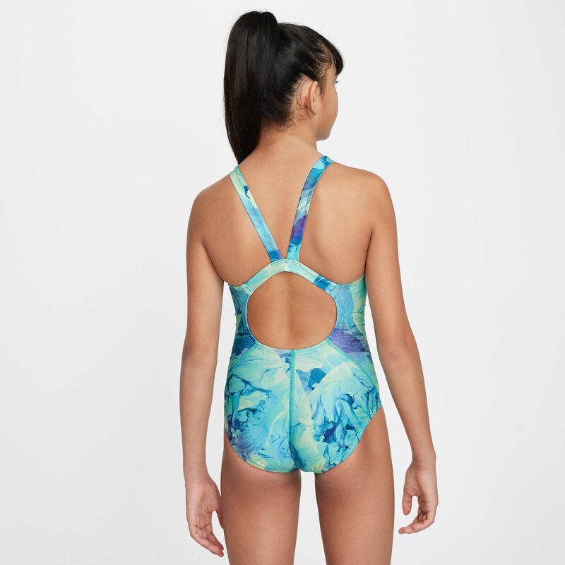 Nike Swim HydraStrong, Multicolor, hi-res