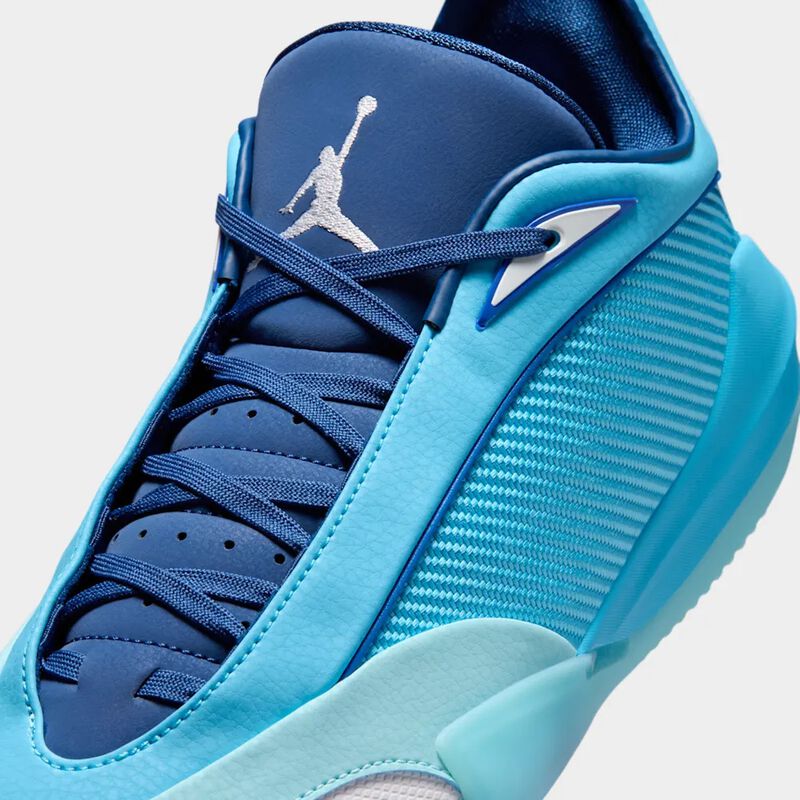 [Ljava.lang.String;@44ee60f5 Jordan Blue Steel, Azul, hi-res