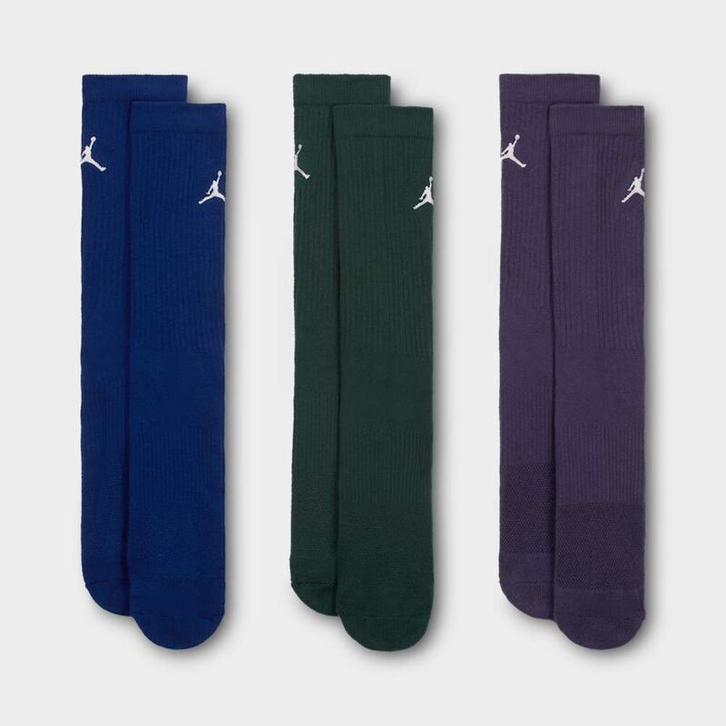 Jordan, Vac&iacute;o Azul (Blanco) / Verde Medianoche (Blanco) / Pasas Oscuras (Blanco), hi-res